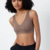Draadloze Bh voor dames | Ultra Relax