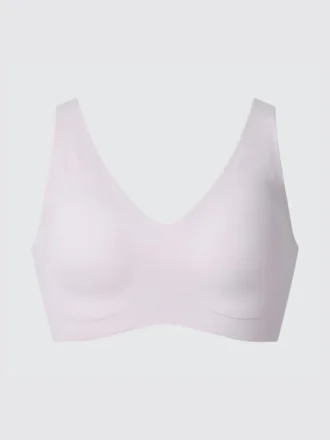 Draadloze Bh voor dames | Ultra Relax
