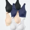 Draadloze Bh voor dames | Ultra Relax