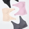 Draadloze Bh voor dames | Ultra Relax