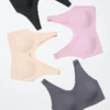 Draadloze Bh voor dames | Ultra Relax