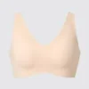 Draadloze Bh voor dames | Ultra Relax