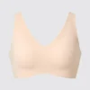 Draadloze Bh voor dames | Ultra Relax