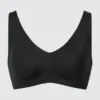 Draadloze Bh voor dames (Ultra Relax) (editie 2022)