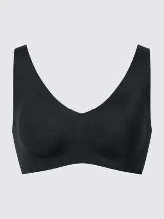 Draadloze Bh voor dames (Ultra Relax) (editie 2022)
