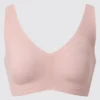 Draadloze Bh voor dames (Ultra Relax) (editie 2022)