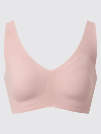Draadloze Bh voor dames (Ultra Relax) (editie 2022)