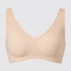 Draadloze Bh voor dames (Ultra Relax) (editie 2022)