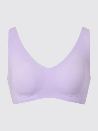 Draadloze Bh voor dames (Ultra Relax) (editie 2022)