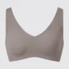 Draadloze Bh voor dames (Ultra Relax) (editie 2022)