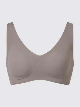 Draadloze Bh voor dames (Ultra Relax) (editie 2022)