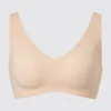 Draadloze Bh voor dames (Ultra Relax) (editie 2022)