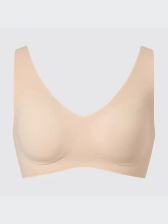 Draadloze Bh voor dames (Ultra Relax) (editie 2022)