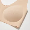 Draadloze Bh voor dames (Ultra Relax) (editie 2022)