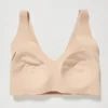 Draadloze Bh voor dames (Ultra Relax) (editie 2022)