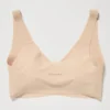 Draadloze Bh voor dames (Ultra Relax) (editie 2022)