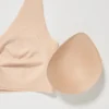 Draadloze Bh voor dames (Ultra Relax) (editie 2022)
