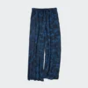 Drape Easy-broek voor dames | Bloem