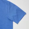 DRY-EX-overhemd voor heren