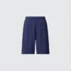 DRY-EX-shorts voor heren