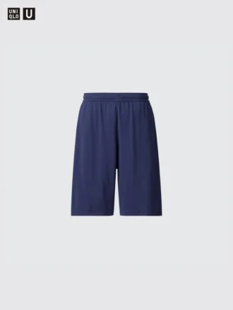 DRY-EX-shorts voor heren