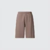 DRY-EX-shorts voor heren
