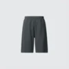 DRY-EX-shorts voor heren