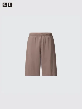 DRY-EX-shorts voor heren