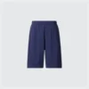 DRY-EX-shorts voor heren