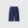 DRY-EX-shorts voor heren