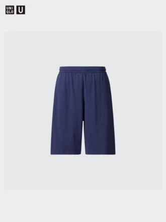 DRY-EX-shorts voor heren