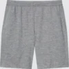 DRY-EX-shorts voor heren (20 cm)