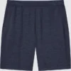 DRY-EX-shorts voor heren (20 cm)