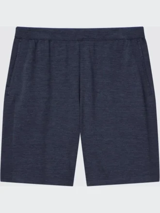 DRY-EX-shorts voor heren (20 cm)