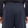 DRY-EX-shorts voor heren (20 cm)