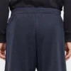 DRY-EX-shorts voor heren (20 cm)