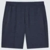 DRY-EX-shorts voor heren (20 cm)