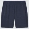 DRY-EX-shorts voor heren (20 cm)