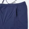 DRY-EX-shorts voor heren