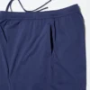 DRY-EX-shorts voor heren