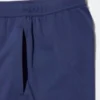 DRY-EX-shorts voor heren
