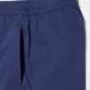 DRY-EX-shorts voor heren