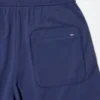 DRY-EX-shorts voor heren