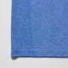 DRY-EX T-shirt met ronde hals en korte mouwen voor heren