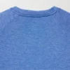 DRY-EX T-shirt met ronde hals en korte mouwen voor heren