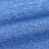 DRY-EX T-shirt met ronde hals en korte mouwen voor heren