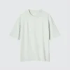 DRY-EX T-shirt voor heren