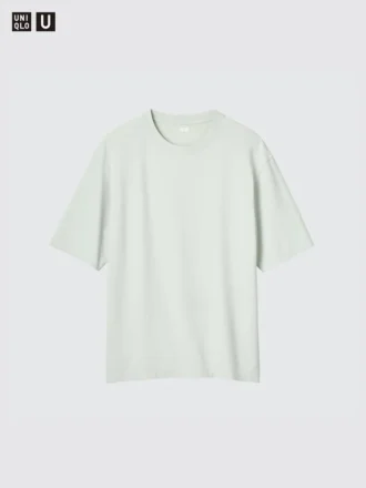DRY-EX T-shirt voor heren