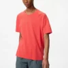 DRY-EX T-shirt voor heren
