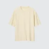 DRY-EX T-shirt voor heren